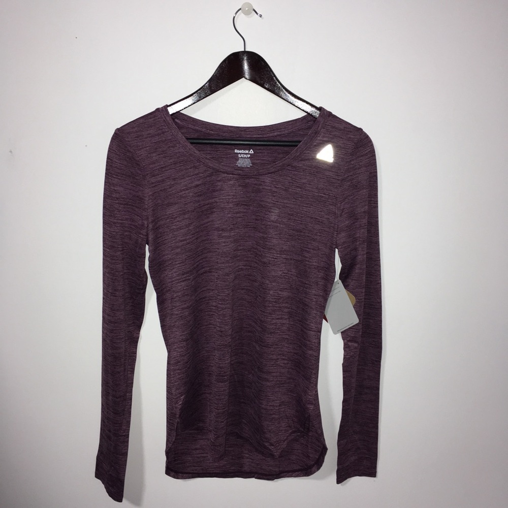 Women’s training top